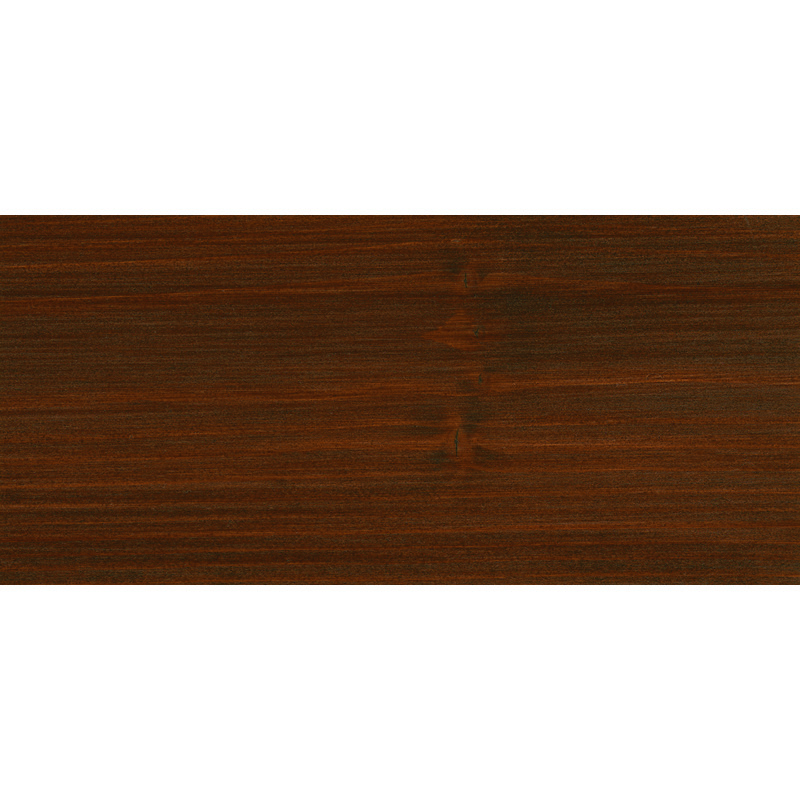 708 Ochranná olejová lazura, Teak 0,75 l